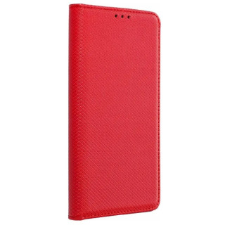 FLIP BOOK HONOR X8C RED