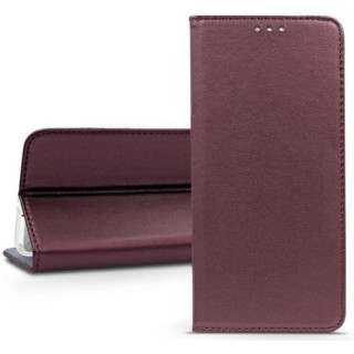 FLIP BOOK HONOR 400 BORDO
