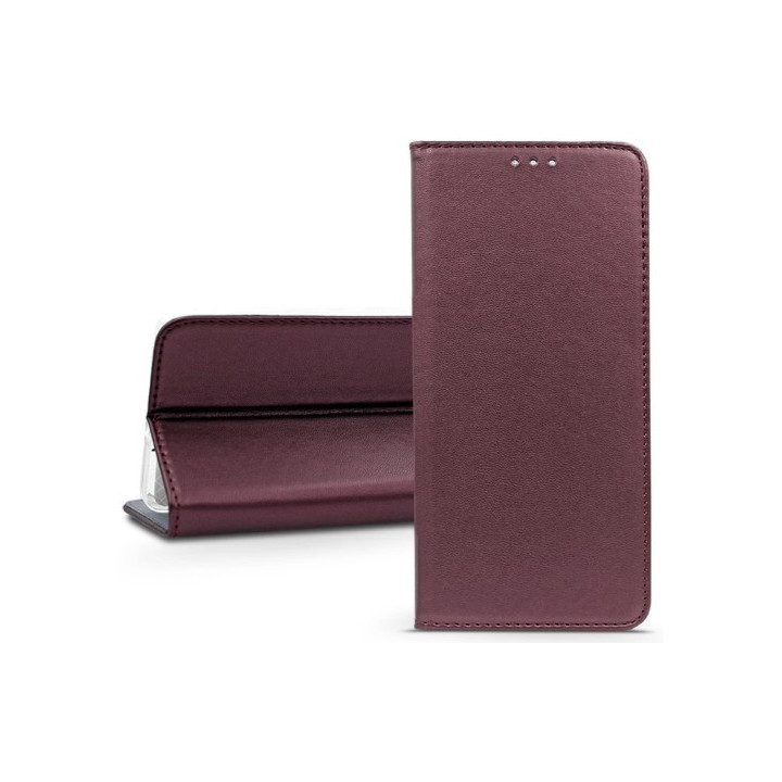 FLIP BOOK HONOR 400 BORDO