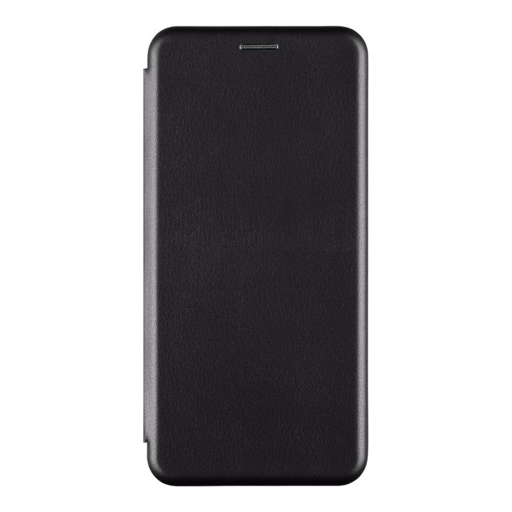 FLIP BOOK HONOR 400 BLACK