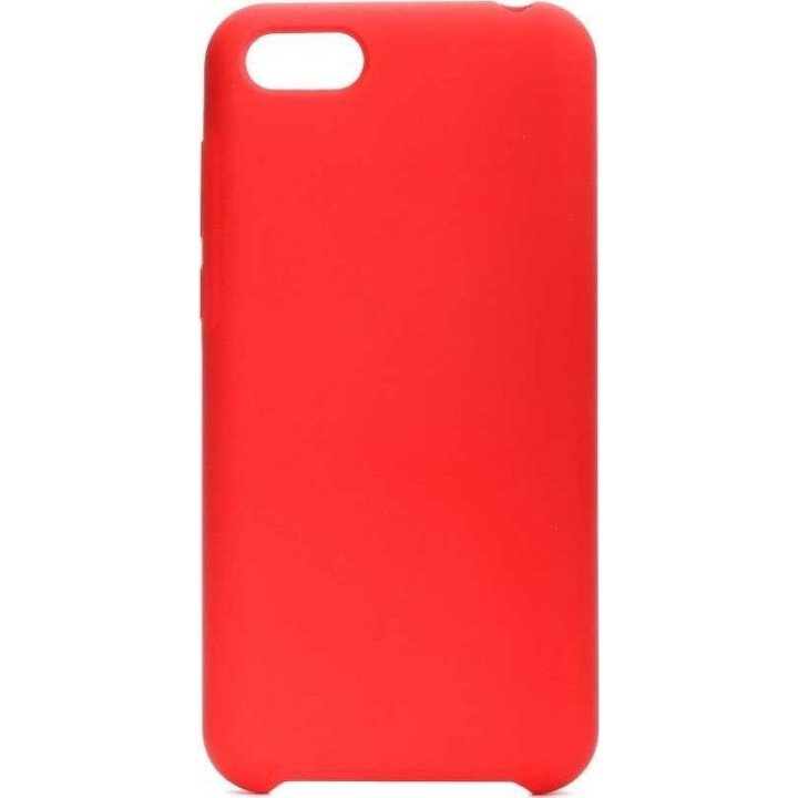 CASE RUGGED HUAWEI Y7 2018 RED