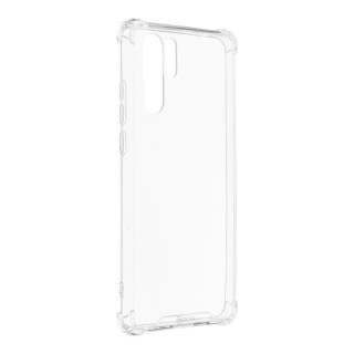 JELLY ROAR ARMOR HUAWEI P30 PRO CLEAR