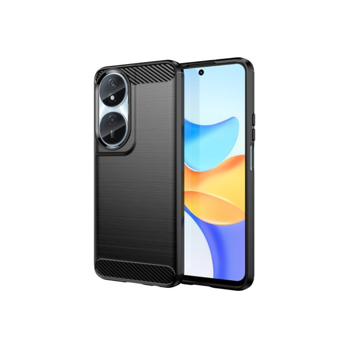 SLINE CARBON HONOR 90 BLACK