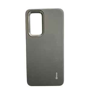 JELLY ROAR RICO HUAWEI P40 BLACK