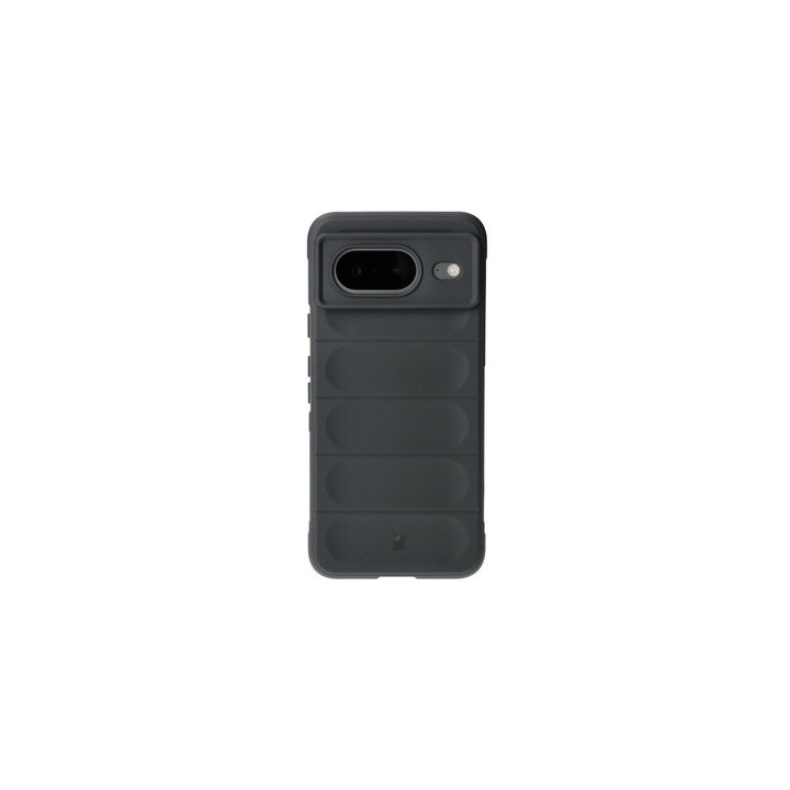 CASE BIZON TUR GOOGLE PIXEL 8A BLACK