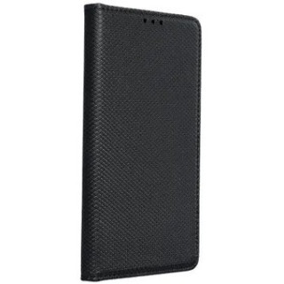 FLIP BOOK OPPO RENO 13 5G BLACK