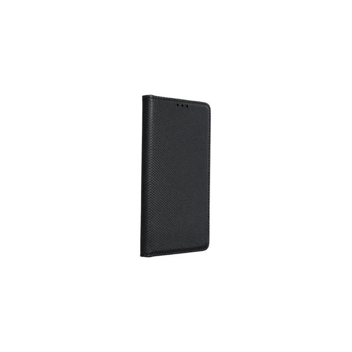 FLIP BOOK OPPO RENO 13 5G BLACK