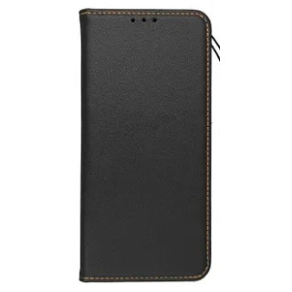 FLIP BOOK OPPO RENO 13 FS BLACK