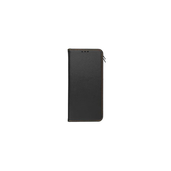 FLIP BOOK OPPO RENO 13 FS BLACK