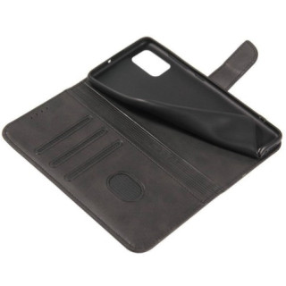 FLIP BOOK NEXERI OPPO RENO 13 5G BLACK