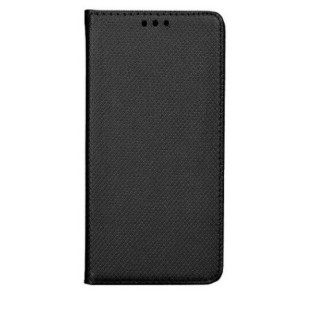 FLIP MAGNET OPPO A74 4G/LTE BLACK