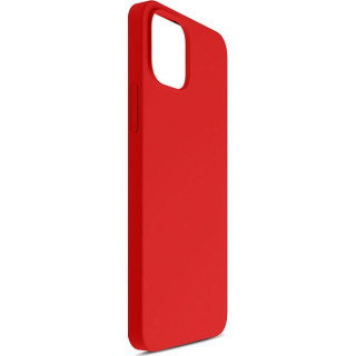 CASE TINT IPHONE 13 PRO RED