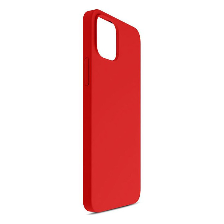 CASE TINT IPHONE 13 PRO RED