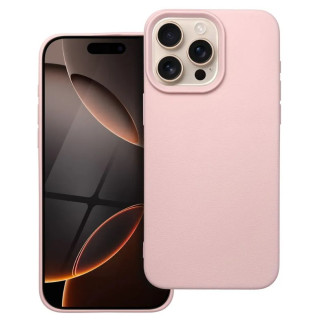CASE SKIN SAM GALAXY A17 PINK