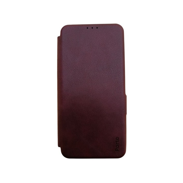 FLIP WALLET PORTO OPPO RENO 13 FS PURPLE