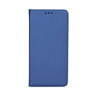 FLIP BOOK OPPO A79 GRANAT