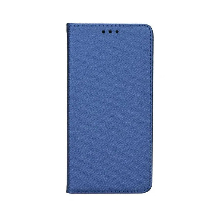 FLIP BOOK OPPO A79 GRANAT