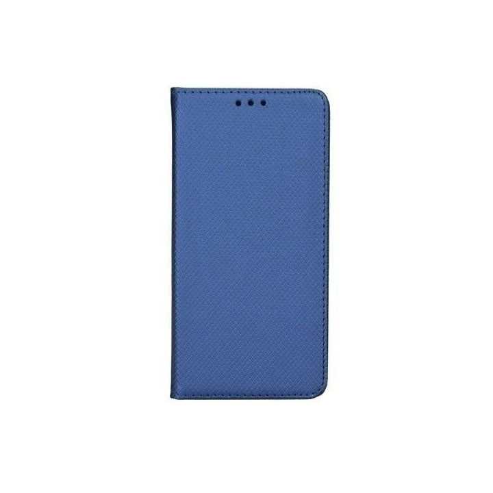 FLIP BOOK OPPO A98 GRANAT