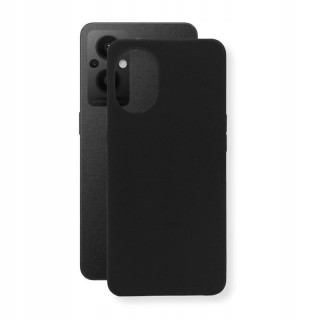 CASE MATT OPPO RENO 7 8 LITE BLACK