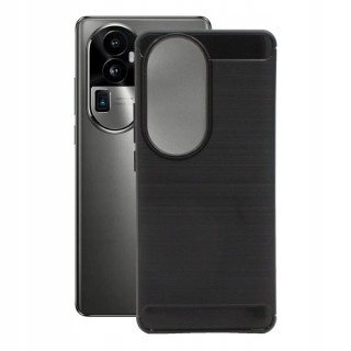 SLINE CARBON OPPO RENO 10 PRO 5G BLACK