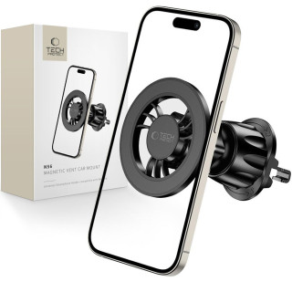 UCHWYT SAMOCH TECH MAGSAFE N56 KRATKA