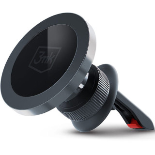 UCHWYT 3MK MAG HOLDER