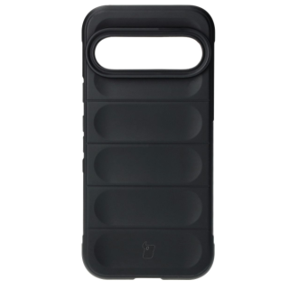 CASE BIZON TUR GOOGLE PIXEL 9 PRO BLACK