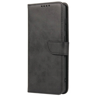 FLIP BOOK NEXERI HONOR X7A BLACK