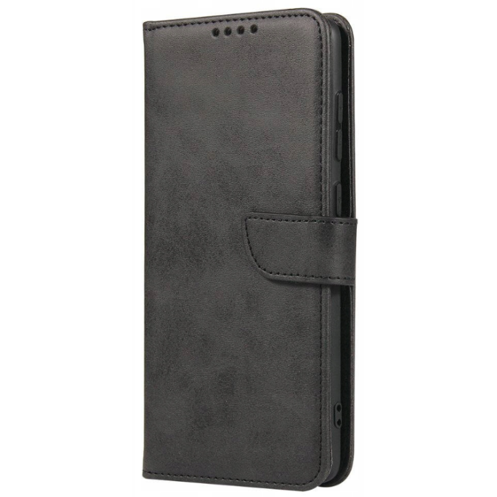 FLIP BOOK NEXERI HONOR X7A BLACK