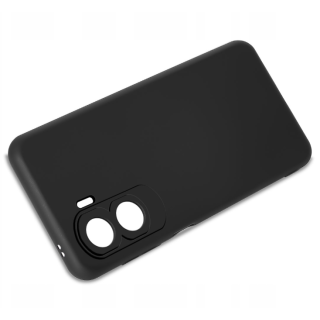 CASE MATT HONOR 90 BLACK