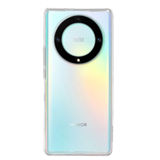 BACK CASE ULTRA HONOR MAGIC 5 LITE CLEAR