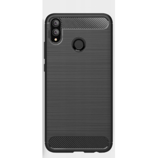 SLINE CARBON HUAWEI HONOR 8X BLACK