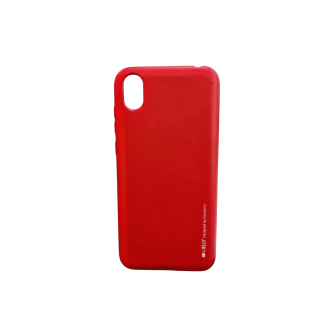 JELLY MERCURY HUAWEI Y5 2019 RED