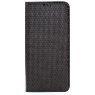 FLIP MAGNET HUAWEI P SMART 2019 BLACK