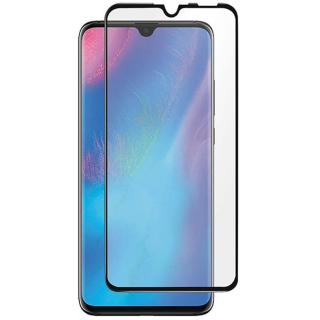 SZKŁO 3D STANDARD HUAWEI P30 LITE
