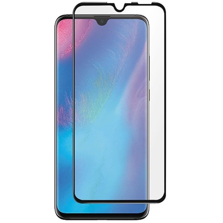 SZKŁO 3D STANDARD HUAWEI P30 LITE