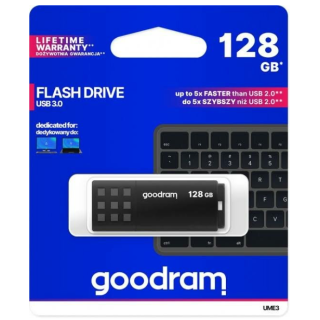 PENDRIVE GOODRAM IMRO 128GB
