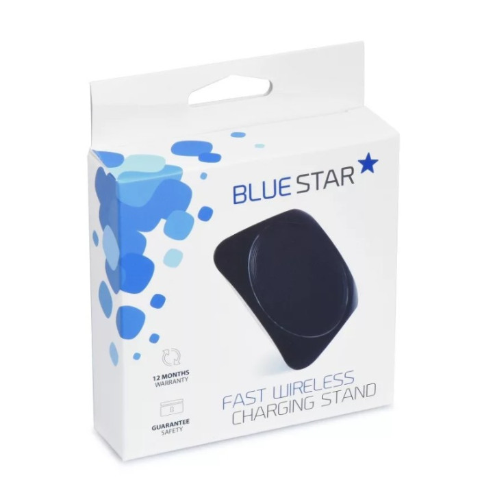 ŁAD INDUKCYJNA BLUE STAR BABACO 15W 