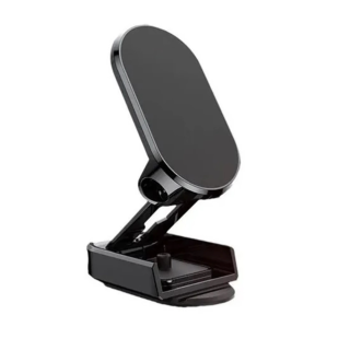 UCHWYT SAMOCH SAMSUNG TOU23 BLACK