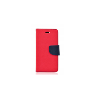 FANCY DIARY HUAWEI HONOR 7C RED