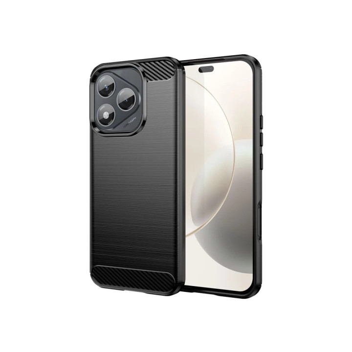 SLINE CARBON HONOR 400 LITE BLACK