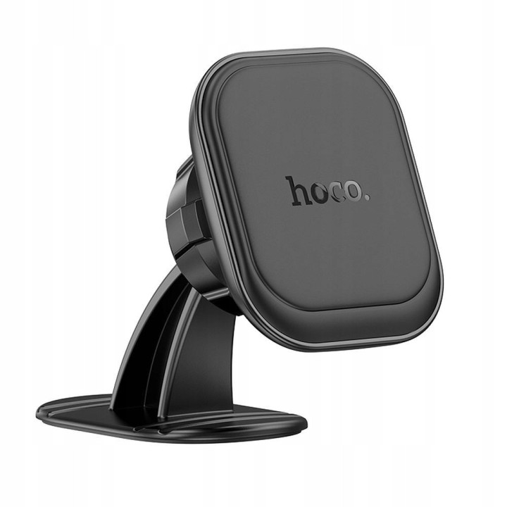 UCHWYT HOCO BWOO DESKA MAGNETIC H30 BLACK