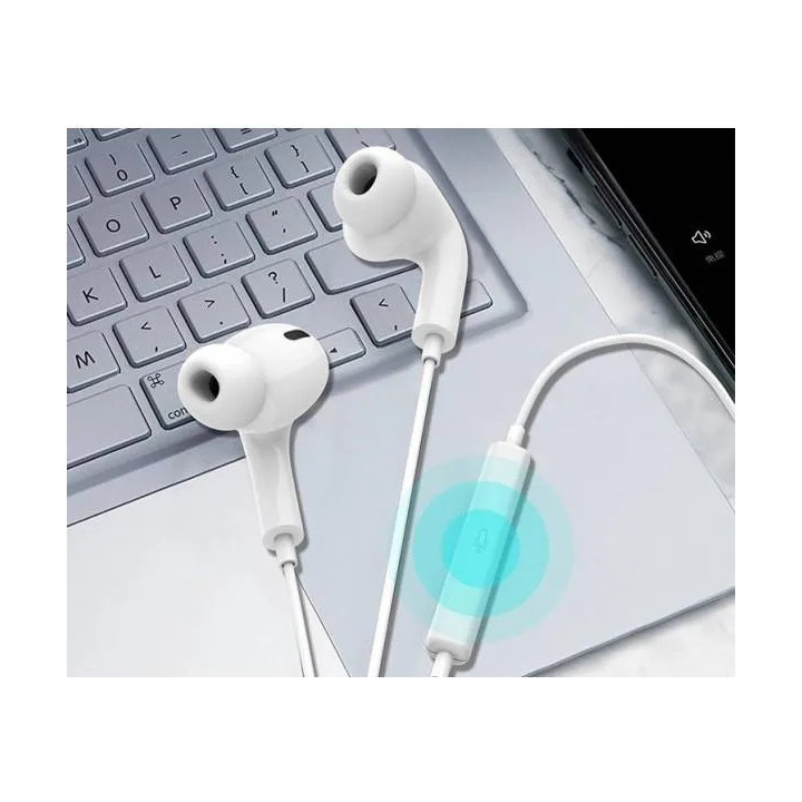 SLUCHWAKI KAKU TYP-C KSC-333 WHITE