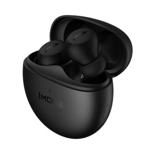 SŁUCHAWKI 1MORE COMFOBUDS MINI ES603 BLACK