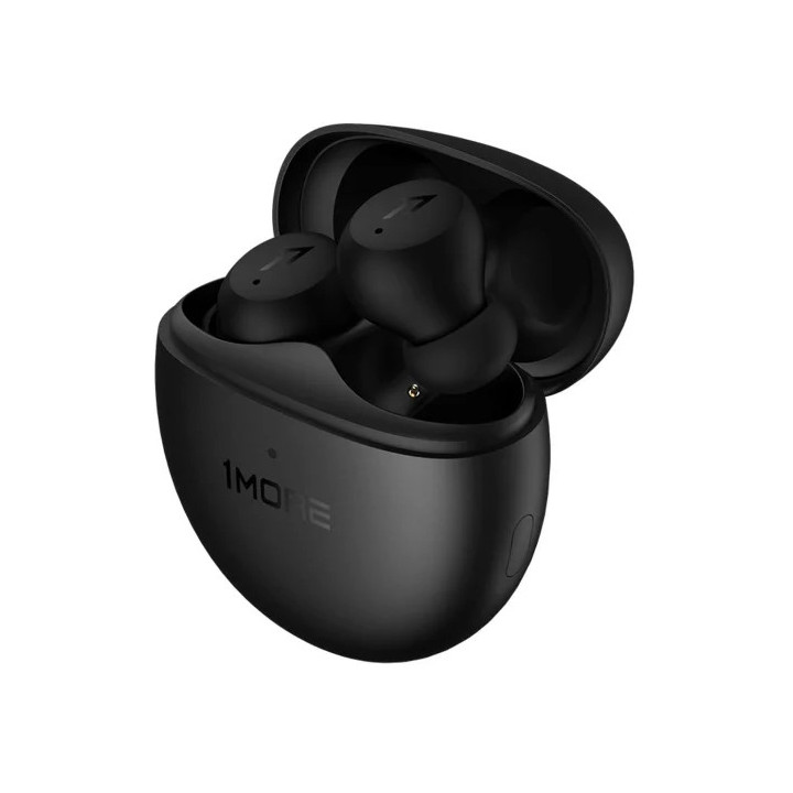 SŁUCHAWKI 1MORE COMFOBUDS MINI ES603 BLACK