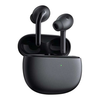 SŁUCHAWKI BLUETOOTH XIAOMI BUDS 3 BLACK