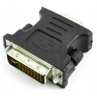 ADAPTER ACCURA VGA- DV1F/M