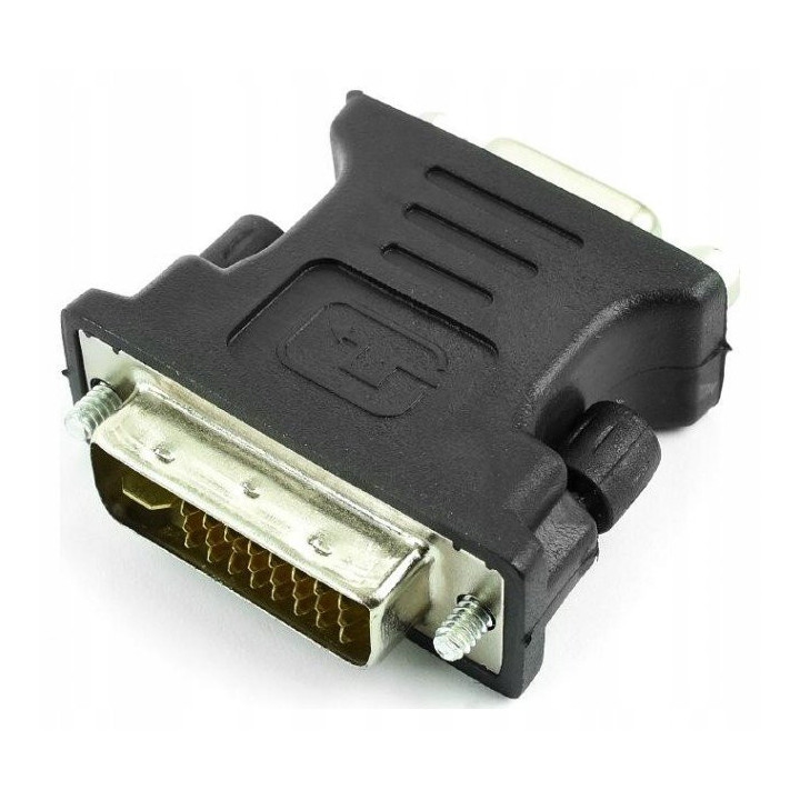 ADAPTER ACCURA VGA- DV1F/M