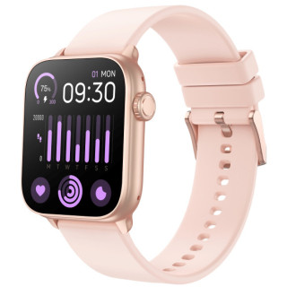 SMARTWATCH HAGEN HC63 PINK