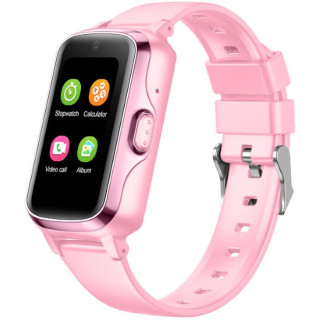 SMARTWATCH HAGEN HK3 PINK